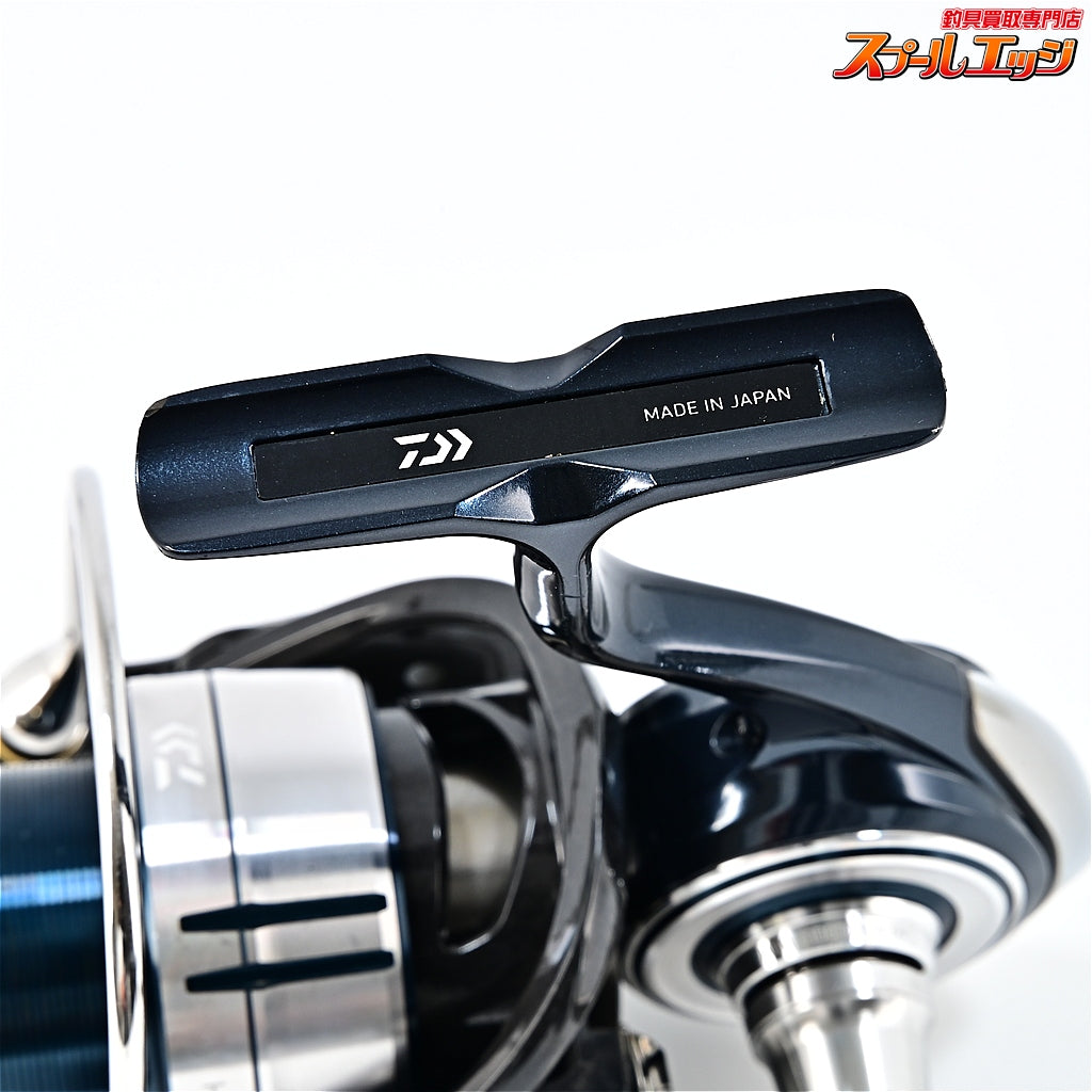 【ダイワ】 19セルテート LT 4000-CXH DAIWA CERTATE