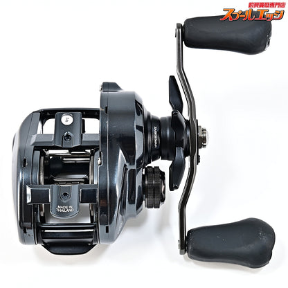 【ダイワ】 21タトゥーラ TW 300XHL 8.1 DAIWA TATULA TW