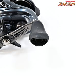 【ダイワ】 21タトゥーラ TW 300XHL 8.1 DAIWA TATULA TW