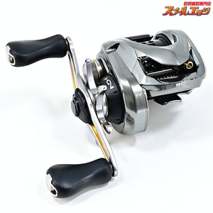 【シマノ】 16アルデバラン BFS XG SHIMANO ALDEBARAN