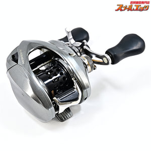【シマノ】 16アルデバラン BFS XG SHIMANO ALDEBARAN