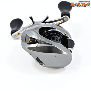 【シマノ】 16アルデバラン BFS XG SHIMANO ALDEBARAN
