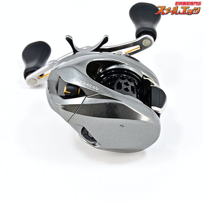 【シマノ】 16アルデバラン BFS XG SHIMANO ALDEBARAN