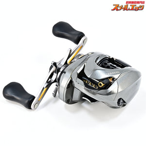 【シマノ】 16アルデバラン BFS XG SHIMANO ALDEBARAN