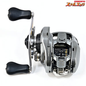 【シマノ】 16アルデバラン BFS XG SHIMANO ALDEBARAN
