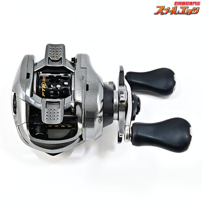 【シマノ】 16アルデバラン BFS XG SHIMANO ALDEBARAN