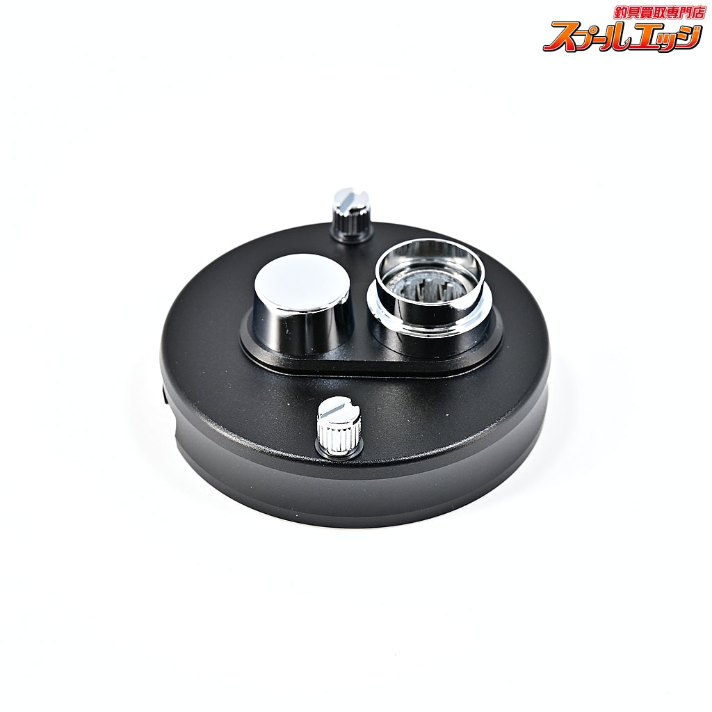 【アベイル】 サイドカップセット 2501C IAR STリム サテンブラック アンバサダー2501C Avail SIDECUP