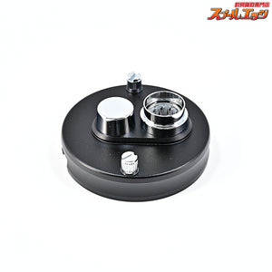 【アベイル】 サイドカップセット 2501C IAR STリム サテンブラック アンバサダー2501C Avail SIDECUP
