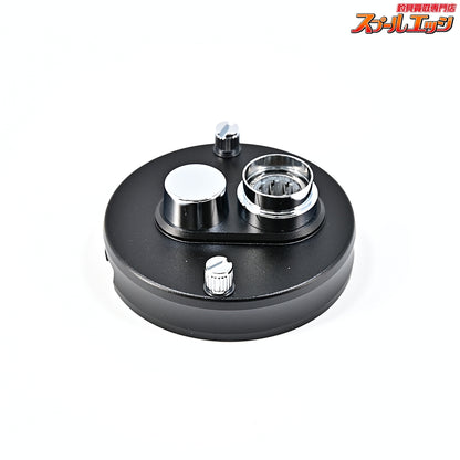 【アベイル】 サイドカップセット 2501C IAR STリム サテンブラック アンバサダー2501C Avail SIDECUP