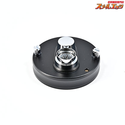 【アベイル】 サイドカップセット 2501C IAR STリム サテンブラック アンバサダー2501C Avail SIDECUP