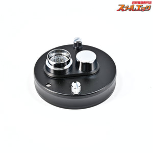【アベイル】 サイドカップセット 2501C IAR STリム サテンブラック アンバサダー2501C Avail SIDECUP