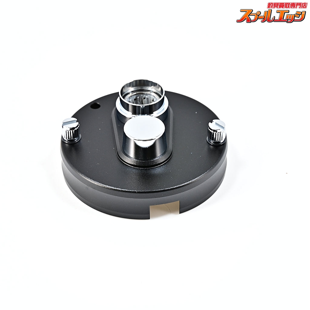 【アベイル】 サイドカップセット 2501C IAR STリム サテンブラック アンバサダー2501C Avail SIDECUP