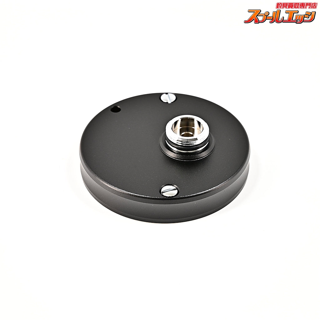【アベイル】 サイドカップセット 2501C IAR STリム サテンブラック アンバサダー2501C Avail SIDECUP
