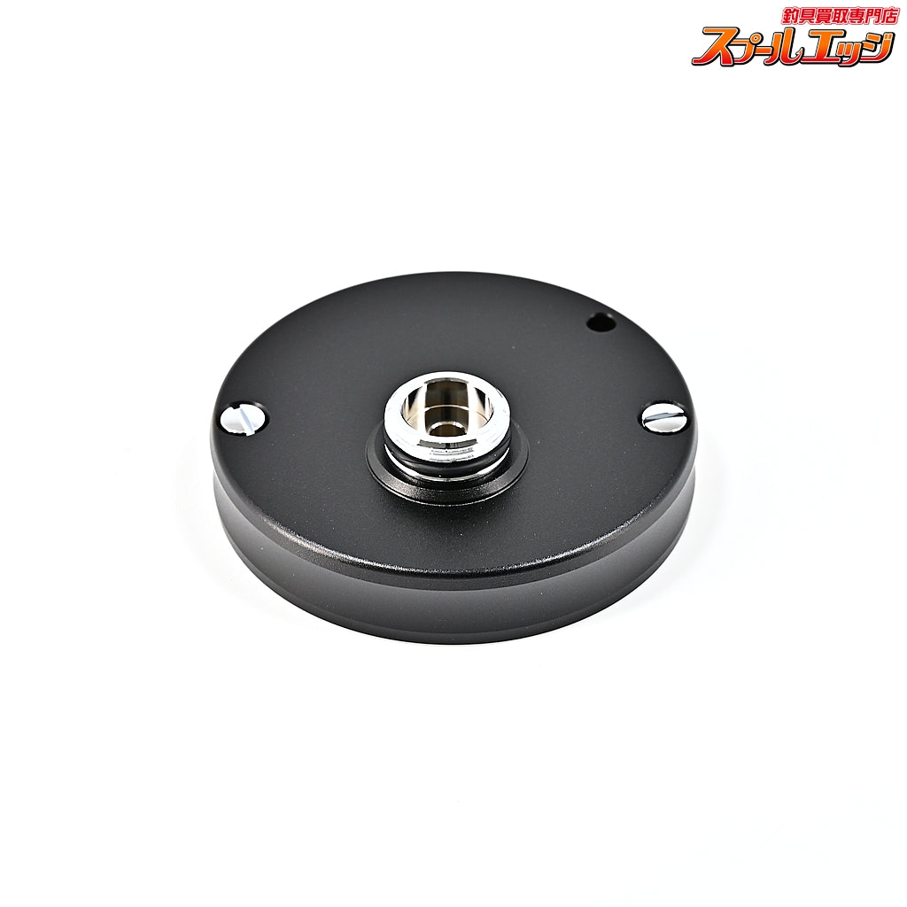 【アベイル】 サイドカップセット 2501C IAR STリム サテンブラック アンバサダー2501C Avail SIDECUP