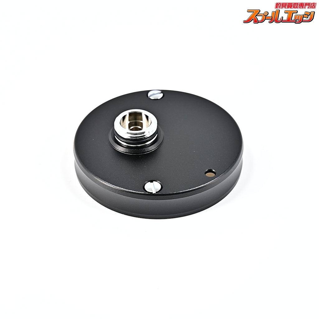 【アベイル】 サイドカップセット 2501C IAR STリム サテンブラック アンバサダー2501C Avail SIDECUP
