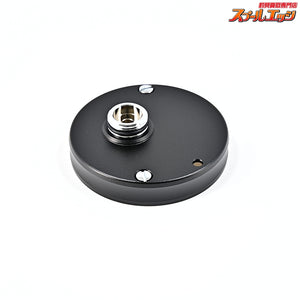 【アベイル】 サイドカップセット 2501C IAR STリム サテンブラック アンバサダー2501C Avail SIDECUP