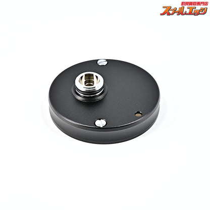 【アベイル】 サイドカップセット 2501C IAR STリム サテンブラック アンバサダー2501C Avail SIDECUP
