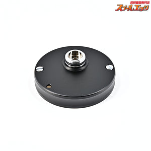 【アベイル】 サイドカップセット 2501C IAR STリム サテンブラック アンバサダー2501C Avail SIDECUP
