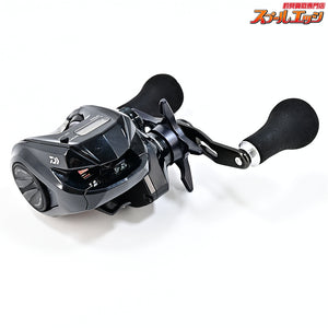 【ダイワ】 21ティエラ A IC 150L-DH DAIWA TIERRA