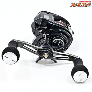 【ダイワ】 21ティエラ A IC 150L-DH DAIWA TIERRA