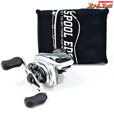 【シマノ】 13メタニウム ノーマルギア SHIMANO Metanium