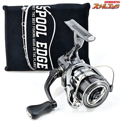 【シマノ】 25コンプレックス XR C2500 F4 XG SHIMANO COMPLEX