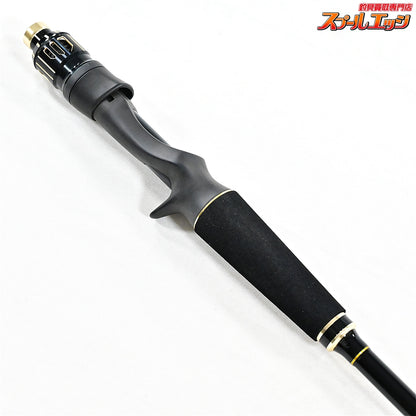 【アルファタックル】 MPG HBハイパーブレード ライトアジ 185 alpha tackle HYPER BLADE LIGHT-AJI アジ K_182