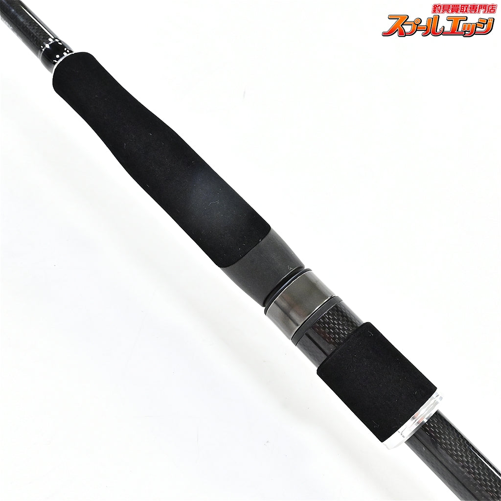 【ダイワ】 24アルジェント UX 24GARGUS-932ML OLYMPIC ARGENTO-UX シーバス チヌ K_187