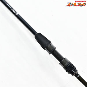 【メジャークラフト】 25エギゾースト3G EZ3-812M Major Craft EGIZAUST アオリイカ K_172