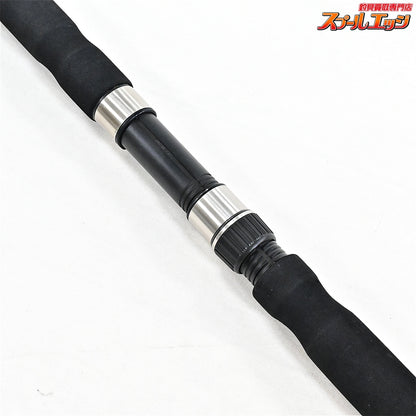 【ウッドベイト】 エンドウアートクラフト Tバランス 101 ライト レイクトローリング Woodbait T-BALANCE イワナ ニジマス ヤマメ K_181