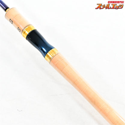 【シマノ】 23ワールドシャウラ リミテッド 2831R-2 SHIMANO WORLD SHAULA LIMITED LTD シーバス イナダ ヒラメ K_181