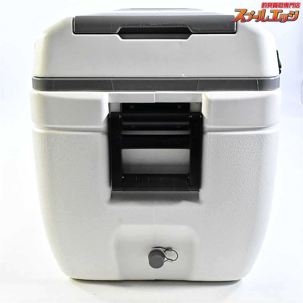 店頭受取のみ【イグルー】 マックスコールド 165QT 156L クーラーボックス IGLOO MAXCOLD K_300