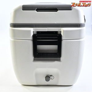 店頭受取のみ【イグルー】 マックスコールド 165QT 156L クーラーボックス IGLOO MAXCOLD K_300