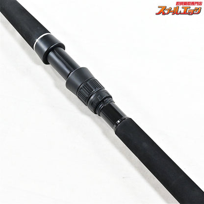 【CBONE】 シービーワン スタンダップツナ 74/30 モンスタ スタンドアップツナ CBONE STANDUP TUNA MONSTA クロマグロ キハダマグロ K_187