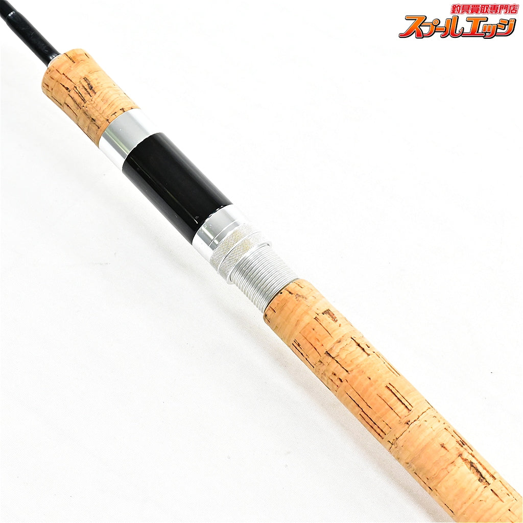 【アース】 トラウトガレージ ガレージスティック 001 ストロングミノーイング EARTH Trout Garage Garage Stick Strong Minnowing ヤマメ イワナ アマゴ ニジマス K_134