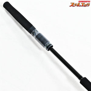 【レジットデザイン】 スクアド SKS62MH+-サワラ テクニカルブレードジグスペシャル LEGIT-DISIGN SKUAD SAWARA サワラ シーバス ワラサ K_190