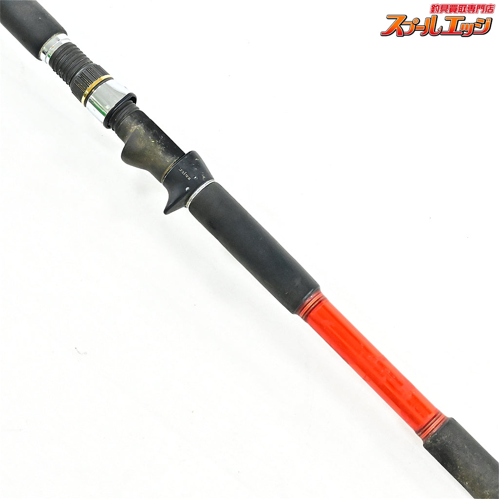 【ダイワ】 極鋭ギア 30号210 DAIWA KYOKUEI GEAR マダイ ヒラメ タチウオ マルイカ K_151
