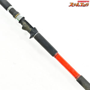【ダイワ】 極鋭ギア 30号210 DAIWA KYOKUEI GEAR マダイ ヒラメ タチウオ マルイカ K_151