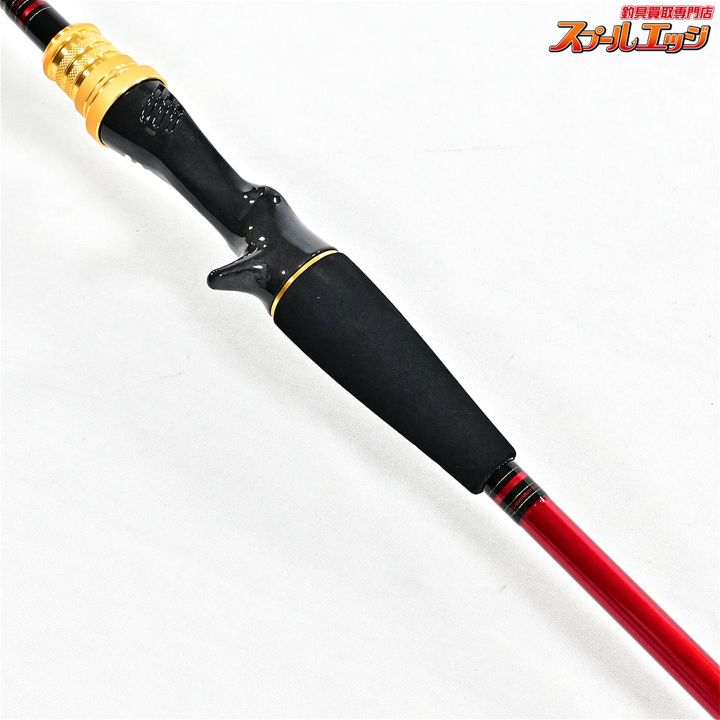 【ダイワ】 20アナリスター アオリ 350 DAIWA ANALYSTAR AORI アオリイカ K_166