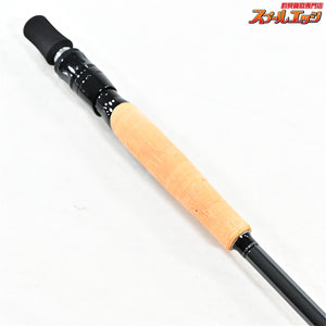 【ダイワ】 23ファントム リベラリスト 703MLRSS DAIWA PHANTOM LIBERALIST ブラックバス シーバス ハタ K_138