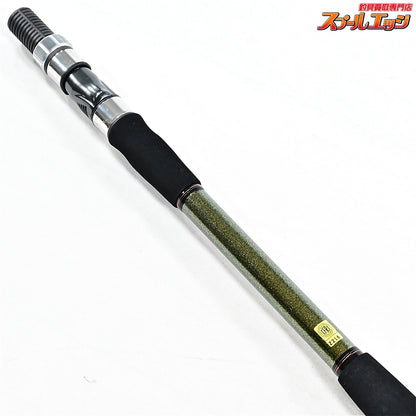 【ダイワ】 17リーディング サソイ M-180 DAIWA LEADING SASOI マダイ イサキ タチウオ K_178