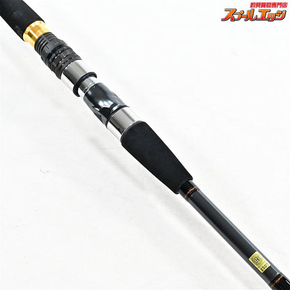 【ダイワ】 22メタリア 中深場 H-200 DAIWA METARIA アカムツ カサゴ キンメ K_147