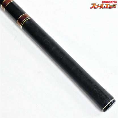 【がまかつ】 がま鮎 ファインマスター GSR H90 H-90 替え穂1本付 GAMAKATSU FINE MASTER アユ K_184