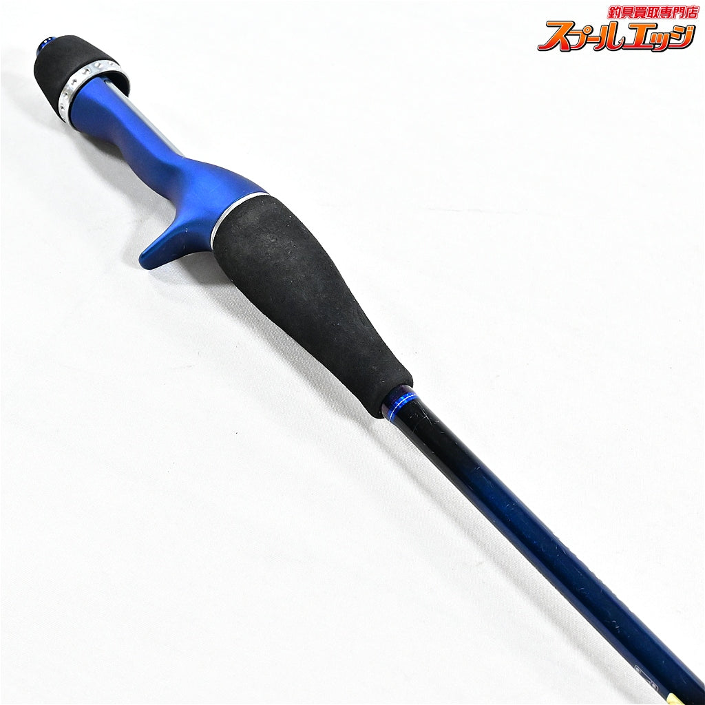 【ダイワ】 極鋭 カワハギ エア 1343 DAIWA KYOKUEI KAWAHAGI AIR カワハギ K_185