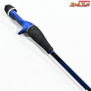 【ダイワ】 極鋭 カワハギ エア 1343 DAIWA KYOKUEI KAWAHAGI AIR カワハギ K_185