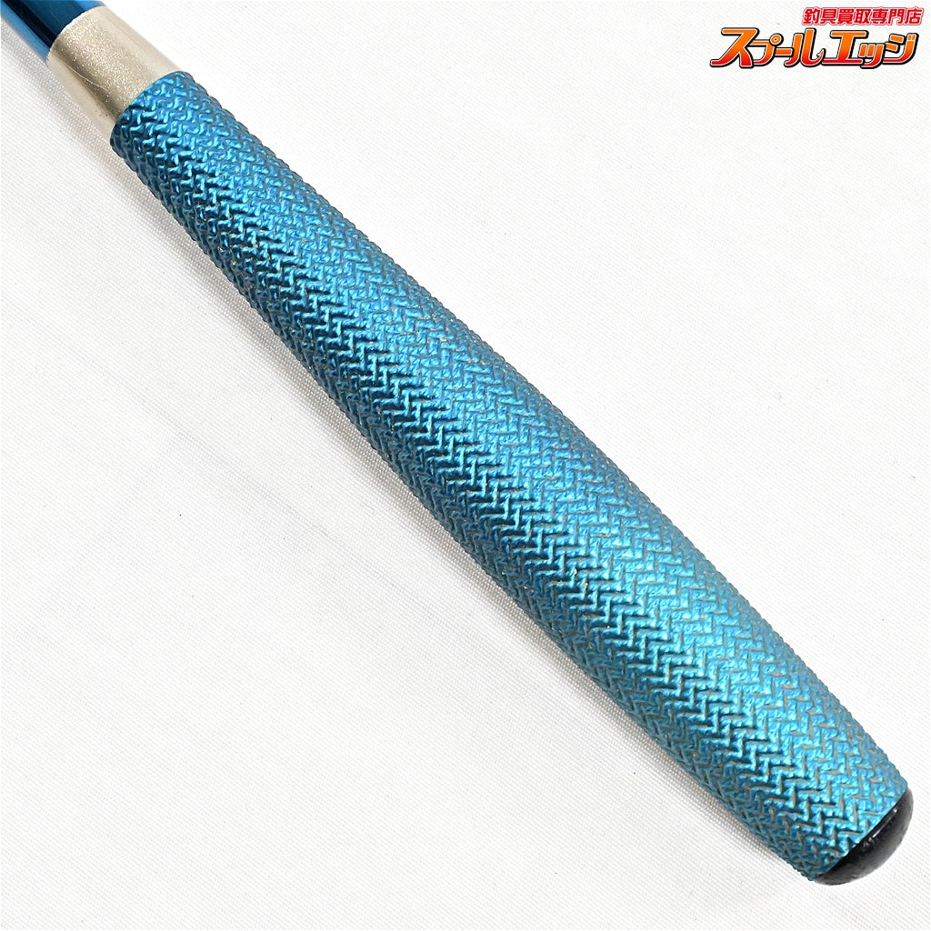 【シマノ】 飛天弓 閃光X 17尺 SHIMANO HITENKYU SENKOH-X ヘラブナ K_159