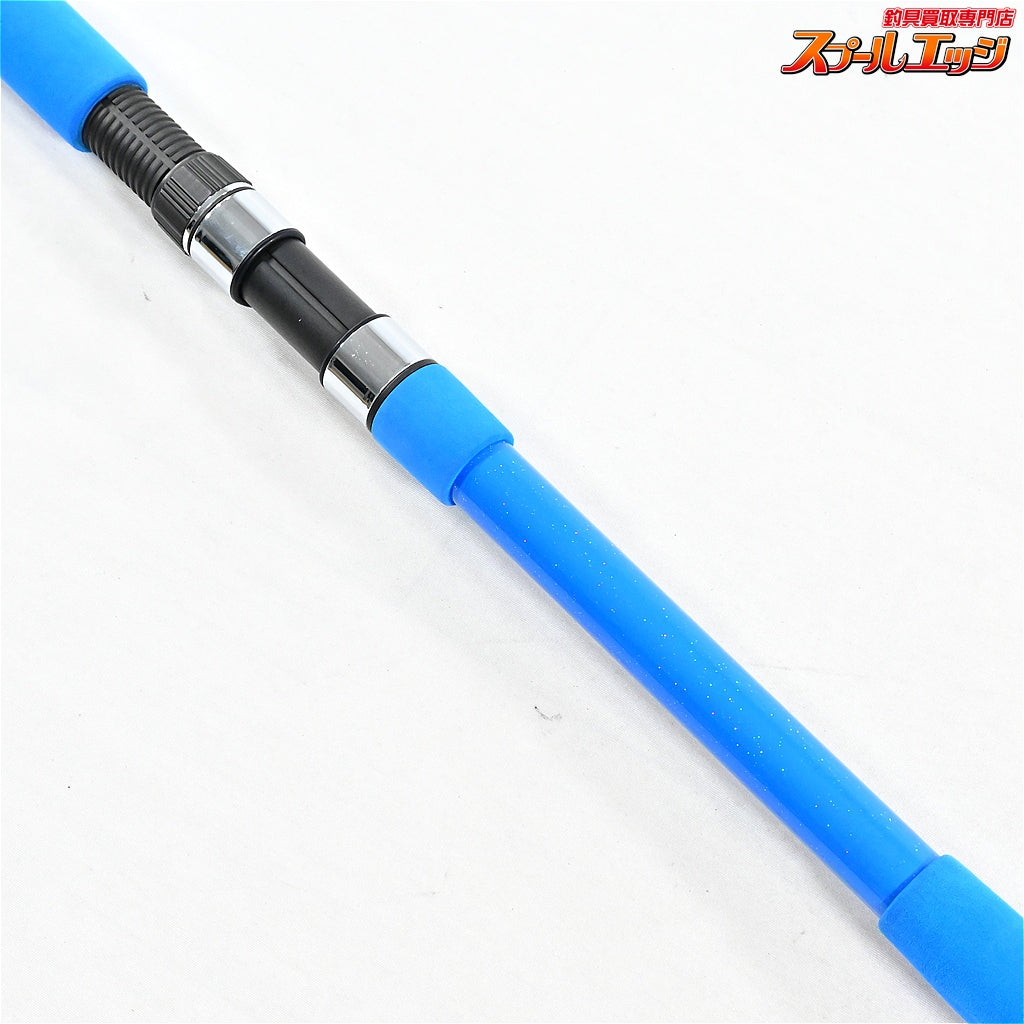 【アルファタックル】 MPG ショートブレード モデル232 alpha tackle SHORT BLADE MODEL アカムツ クロムツ カサゴ K_215