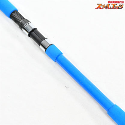【アルファタックル】 MPG ショートブレード モデル232 alpha tackle SHORT BLADE MODEL アカムツ クロムツ カサゴ K_215