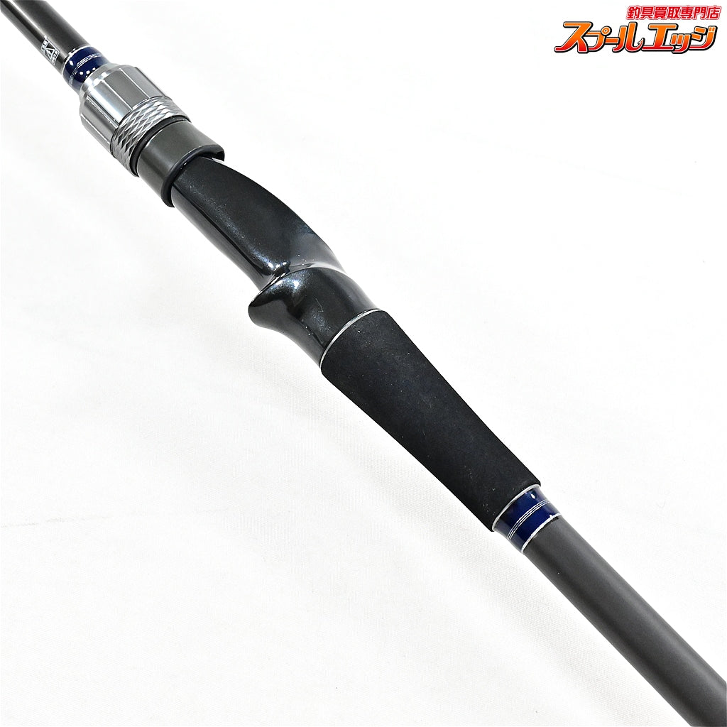 【アルファタックル】 エギタコ FT 175HH alphatackle EGI-TACO タコ K_133