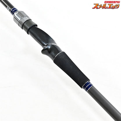 【アルファタックル】 エギタコ FT 175HH alphatackle EGI-TACO タコ K_133